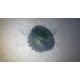 MD050179-DİŞLİ BALANS MİLİ L300